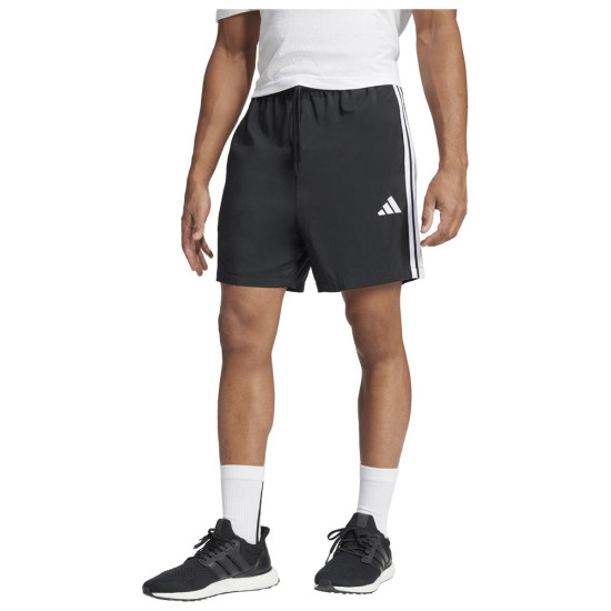 Adidas Ανδρικό σορτς Essential 3-S Chelsea Shorts
